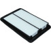 KAMOKA Luftfilter | F247501 KAMOKA Luftfilter | F247501