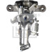 FEBI BILSTEIN Bremssattel | 178248 FEBI BILSTEIN Bremssattel | 178248