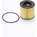 Ölfilter | AUDI,SEAT,SKODA,VW | 1457429301