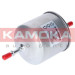 KAMOKA Kraftstofffilter KAMOKA Kraftstofffilter