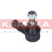 KAMOKA Spurstangenkopf | 9010187 KAMOKA Spurstangenkopf | 9010187