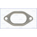 13013000 Dichtung, Ansaugkrümmer