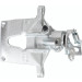 Tauschbremssattel HA li | FORD Mondeo 00 | BHN377E Tauschbremssattel HA li | FORD Mondeo 00 | BHN377E