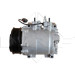 Kompressor, Klimaanlage | 32726 Kompressor, Klimaanlage | 32726