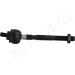 Gelenk - Lenkung Honda Civic 92- Le/Pr M14/M12 Ver. Japan | RD-499 Gelenk - Lenkung Honda Civic 92- Le/Pr M14/M12 Ver. Japan | RD-499