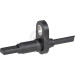 A.B.S. ABS Sensor A.B.S. ABS Sensor