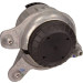 Lagerung, Motor Db 2.0D 15 | 49214 Lagerung, Motor Db 2.0D 15 | 49214