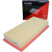 Luftfilter | 26-2541 Luftfilter | 26-2541