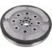 Zweimassenschwungrad | CITROEN C3, C4 09 | 2294002229 Zweimassenschwungrad | CITROEN C3, C4 09 | 2294002229