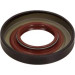 81-26392-10 Wellendichtring, Nockenwelle