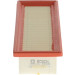Luftfilter | FIAT,LANCIA | 1457433256 Luftfilter | FIAT,LANCIA | 1457433256