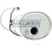 64 / Auspufftopf Hinten | TOYOTA Carine E 2.0 DS | 19207 64 / Auspufftopf Hinten | TOYOTA Carine E 2.0 DS | 19207