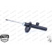 MONROE ORIGINAL-Gasdämpfer VA re | CITROEN Berlingo,PEUGEOT Partner 96 | G8007 MONROE ORIGINAL-Gasdämpfer VA re | CITROEN Berlingo,PEUGEOT Partner 96 | G8007