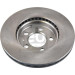 FEBI BILSTEIN Bremsscheibe 174450