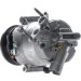 Kompressor, Klimaanlage | ACP 548 000P Kompressor, Klimaanlage | ACP 548 000P