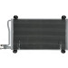 Kondensator PKW MERCEDES Sprinter FIRST FIT 94225