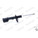 MONROE ORIGINAL-Gasdämpfer VA re | OPEL Agila,SUZUKI Splash,Swift 07 | G7273 MONROE ORIGINAL-Gasdämpfer VA re | OPEL Agila,SUZUKI Splash,Swift 07 | G7273