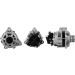 226.198.1202 12V.Lima | HYUNDAI Grandeur 2.2 CRDi 06 | 2261981202