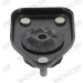 VKDA 40816T Wälzlager, Federbeinstützlager Set | BMW X3 04 | MK206 VKDA 40816T Wälzlager, Federbeinstützlager Set | BMW X3 04 | MK206