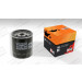 CHAMPION Ölfilter | COF100122S CHAMPION Ölfilter | COF100122S
