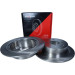 Maxgear Bremsscheibe Nissan T. Cube/Tiida 1.6-1.8/1.5 Dci 07 | 19-2792 Maxgear Bremsscheibe Nissan T. Cube/Tiida 1.6-1.8/1.5 Dci 07 | 19-2792