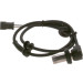 Sensor, Raddrehzahl | AUDI A4 95 | 0 986 594 005 Sensor, Raddrehzahl | AUDI A4 95 | 0 986 594 005