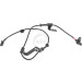 A.B.S. ABS Sensor | 31987 A.B.S. ABS Sensor | 31987