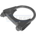 24 / Schelle | M8 D32mm | 82303 24 / Schelle | M8 D32mm | 82303