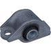 Schwingenbuchse Fiat Punto I/Lancia Y 94-03 | G9584 Schwingenbuchse Fiat Punto I/Lancia Y 94-03 | G9584