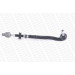 MONROE Spurstange | L11307 MONROE Spurstange | L11307