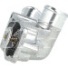 Thermostat, Kühlmittel | 725010 Thermostat, Kühlmittel | 725010