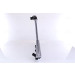 Wasserkühler PKW | HONDA Civic (AF,AS,EC,EE) | 62256 Wasserkühler PKW | HONDA Civic (AF,AS,EC,EE) | 62256