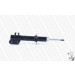 MONROE ORIGINAL-Gasdämpfer VA li | OPEL Agila,SUZUKI Wagon R+ 00 | 15063 MONROE ORIGINAL-Gasdämpfer VA li | OPEL Agila,SUZUKI Wagon R+ 00 | 15063