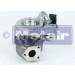 ORIGINAL Profi-Paket 1 | BMW 3 Touring (E91) 320d 05 | 660013 ORIGINAL Profi-Paket 1 | BMW 3 Touring (E91) 320d 05 | 660013