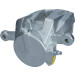 Bremssattel | 82-1041 Bremssattel | 82-1041
