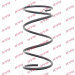 KYB Fahrwerksfeder Mazda P. 626 V, Xedos 6 1.6/1.8/2.0D 01.92-10.02 | RD2405 KYB Fahrwerksfeder Mazda P. 626 V, Xedos 6 1.6/1.8/2.0D 01.92-10.02 | RD2405