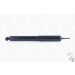 SENSA-TRAC-Stoßdämpfer VA | JEEP Grand Cherokee 93-98 | 37081 SENSA-TRAC-Stoßdämpfer VA | JEEP Grand Cherokee 93-98 | 37081