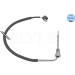 Sensor, Abgastemperatur | 148000188 Sensor, Abgastemperatur | 148000188