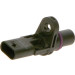 0 986 280 603 Sensor, Nockenwellenposition 0 986 280 603 Sensor, Nockenwellenposition