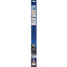 VALEO AquaBlade Set beheizt | MB S-Class | 572320 VALEO AquaBlade Set beheizt | MB S-Class | 572320