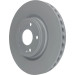 Bremsscheibe Db P. W176/W246/C117/X117 2.0 12 | 24.0130-0237.1 Bremsscheibe Db P. W176/W246/C117/X117 2.0 12 | 24.0130-0237.1