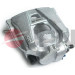 JPN Bremssattel | 21H9005-JPN JPN Bremssattel | 21H9005-JPN