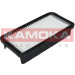 KAMOKA Luftfilter F227901
