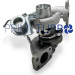 Prime Turbo Lader, Aufladung | V00037T Prime Turbo Lader, Aufladung | V00037T