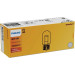Glühlampe W21/5W 12V/21/5W (Ca-Glas) W3X16Q | 12066CP Glühlampe W21/5W 12V/21/5W (Ca-Glas) W3X16Q | 12066CP