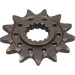 AFAM Ritzel 13 Zähne | für 520, SC | 73301+13 AFAM Ritzel 13 Zähne | für 520, SC | 73301+13