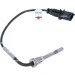 Sensor, Abgastemperatur | 707112 Sensor, Abgastemperatur | 707112