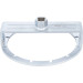 BGS Tankgeberschlüssel | für Alfa Romeo, Fiat, Lancia, Ferrari, Maserati | 7029 BGS Tankgeberschlüssel | für Alfa Romeo, Fiat, Lancia, Ferrari, Maserati | 7029