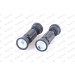 MONROE Stange/Strebe, Stabilisator | L16612 MONROE Stange/Strebe, Stabilisator | L16612