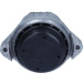 Lagerung, Motor | 59715012 Lagerung, Motor | 59715012